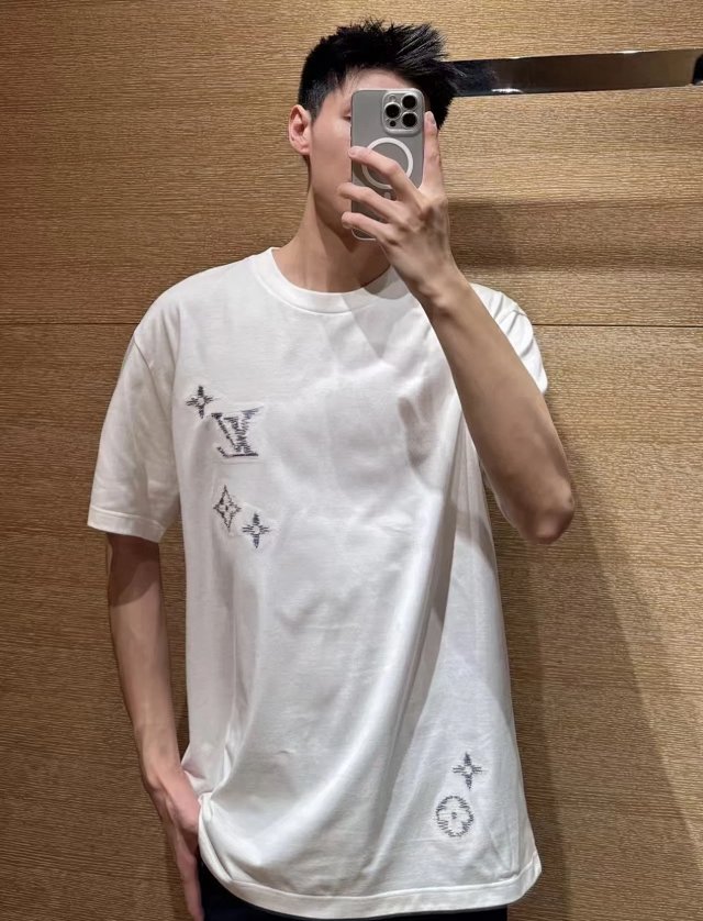 상품 이미지 2