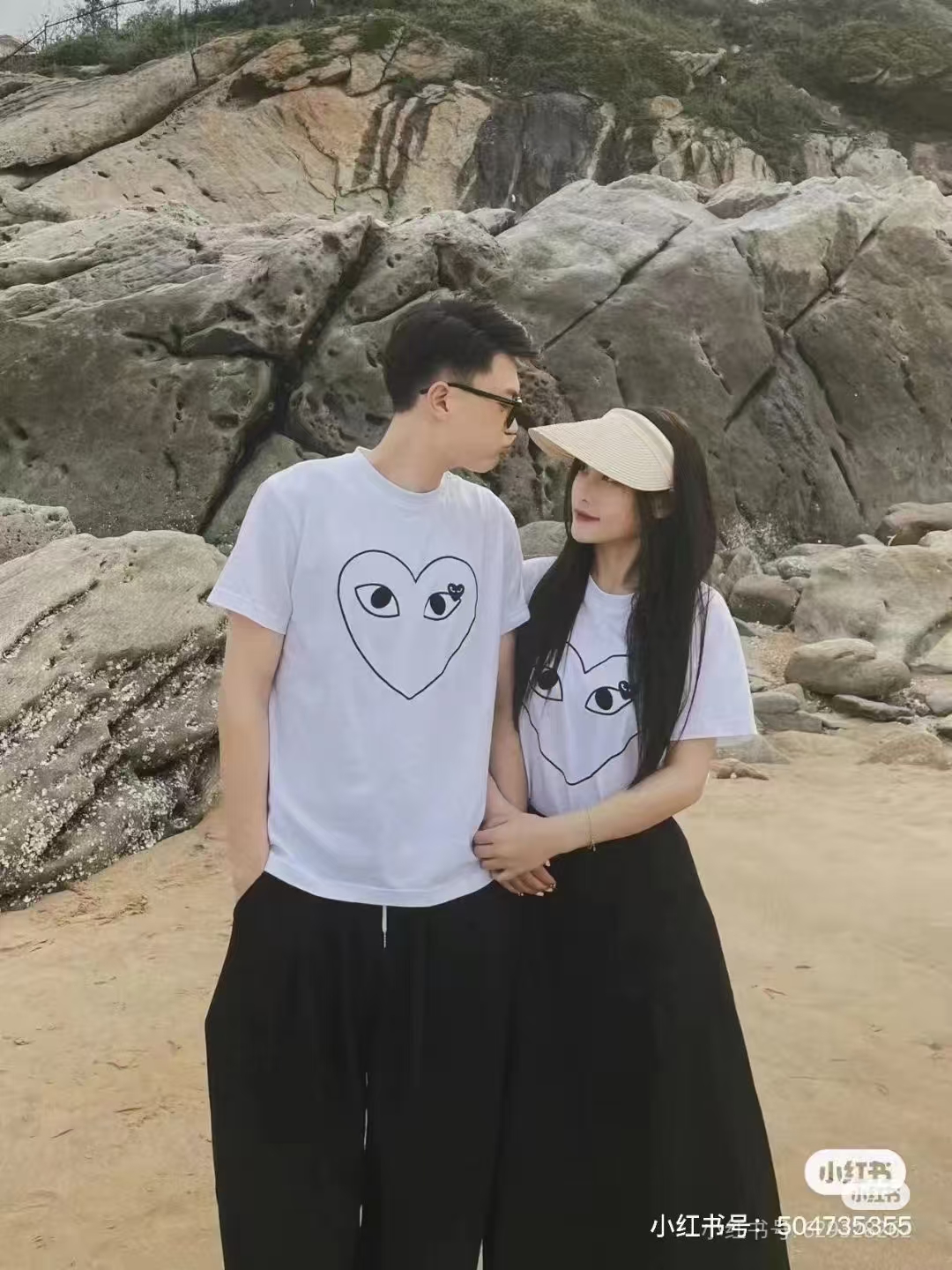 상품 이미지 1