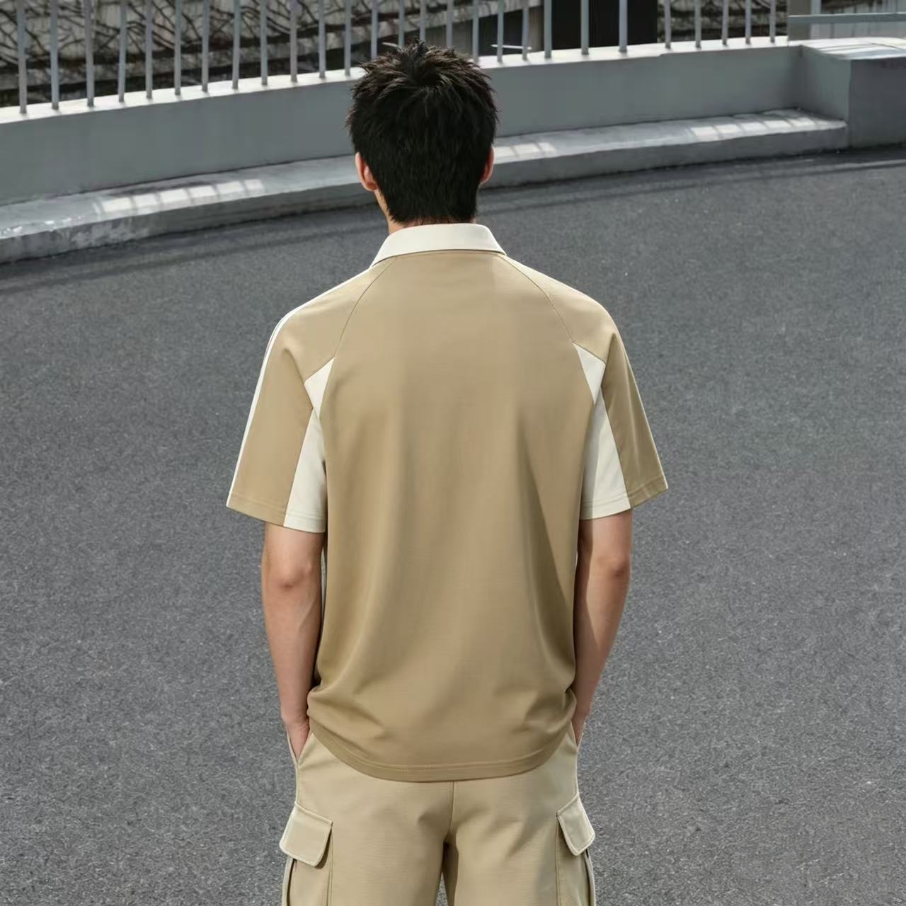 상품 이미지 7