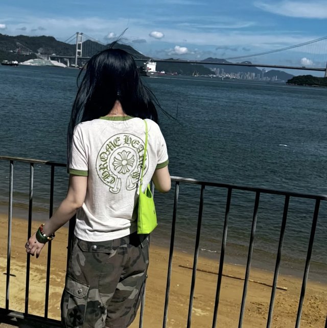 상품 이미지 6