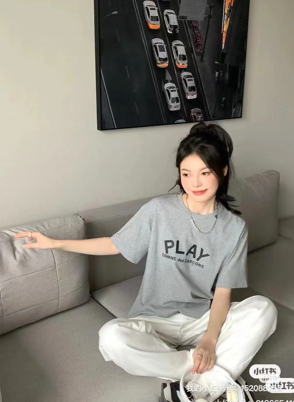 상품 이미지 4