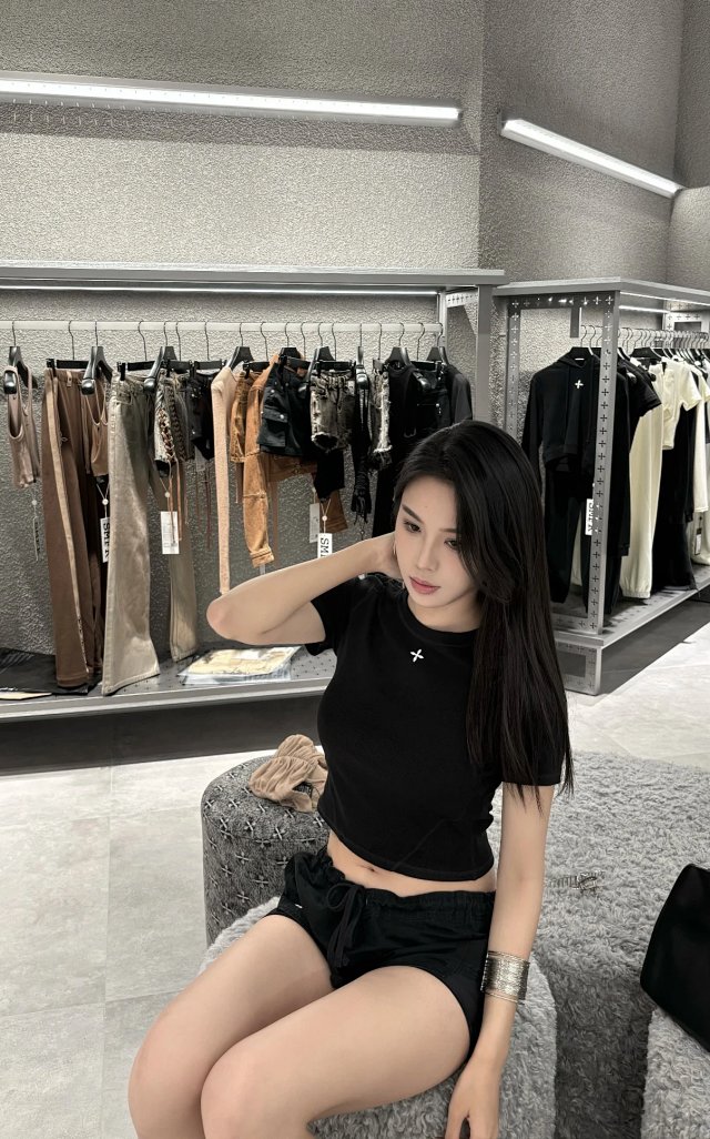 상품 이미지 2