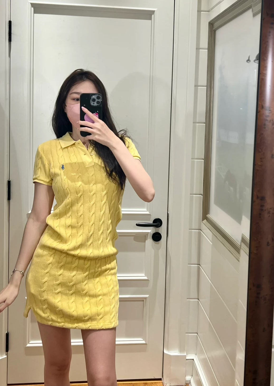 상품 이미지 9