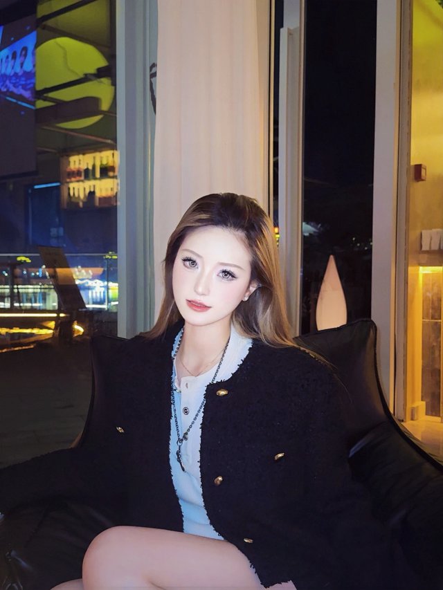 상품 이미지 6