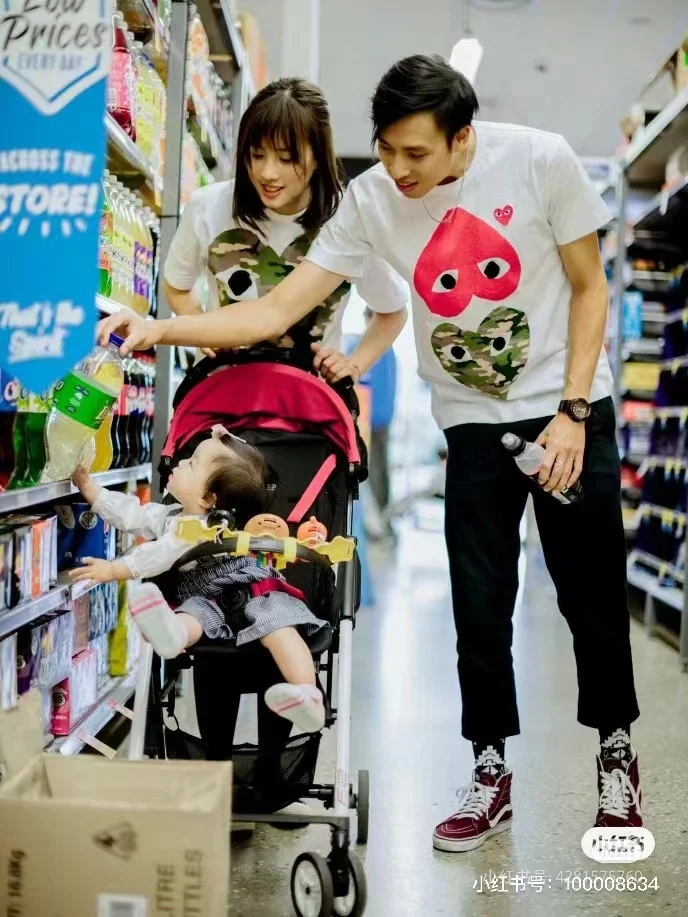 상품 이미지 5