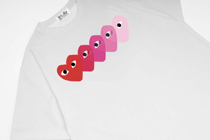 상품 이미지 3