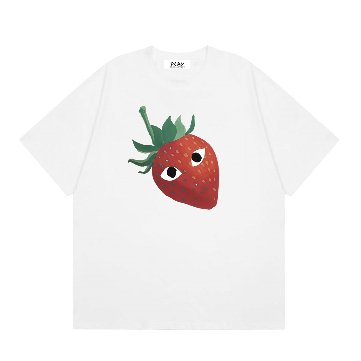 상품 이미지 2