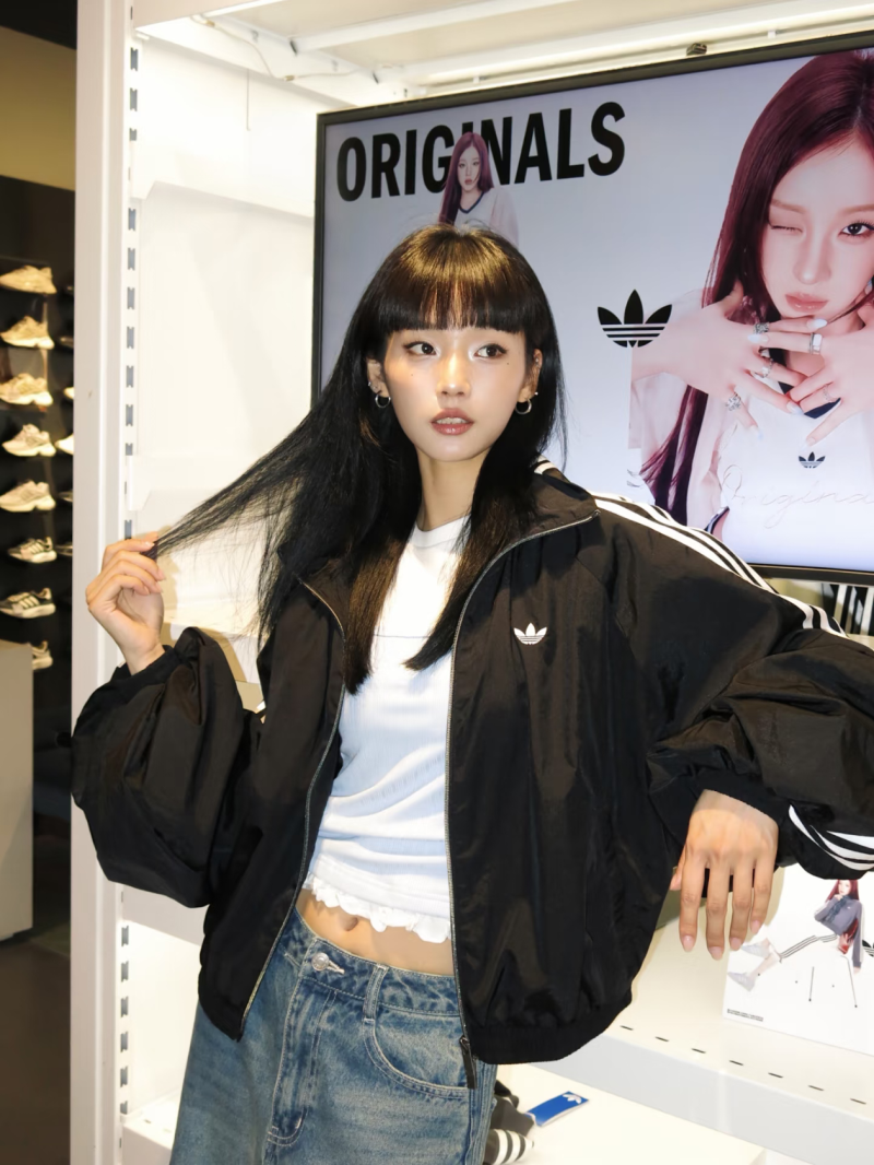 상품 이미지 1