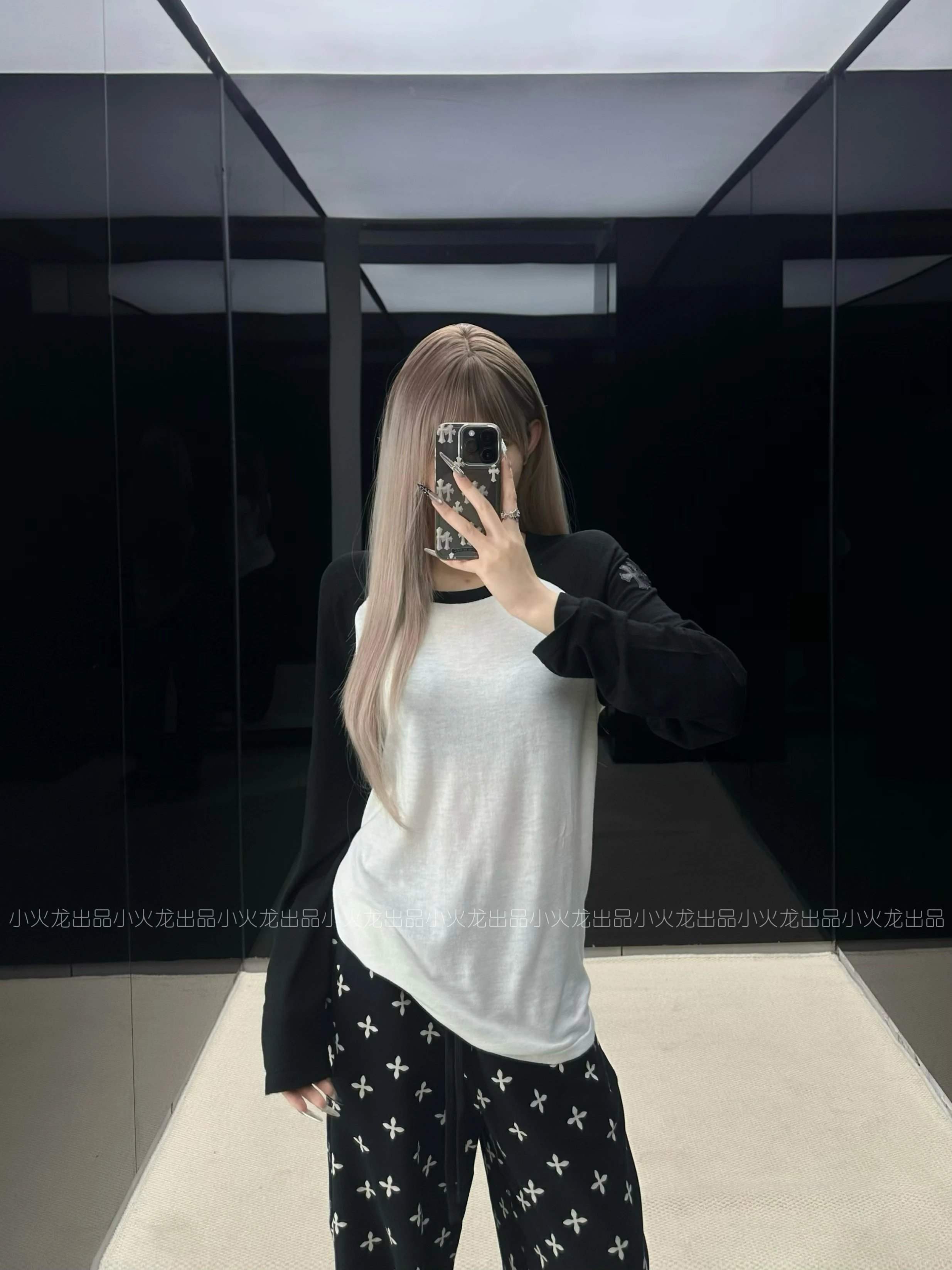 상품 이미지 7