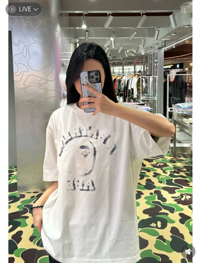 상품 이미지 1