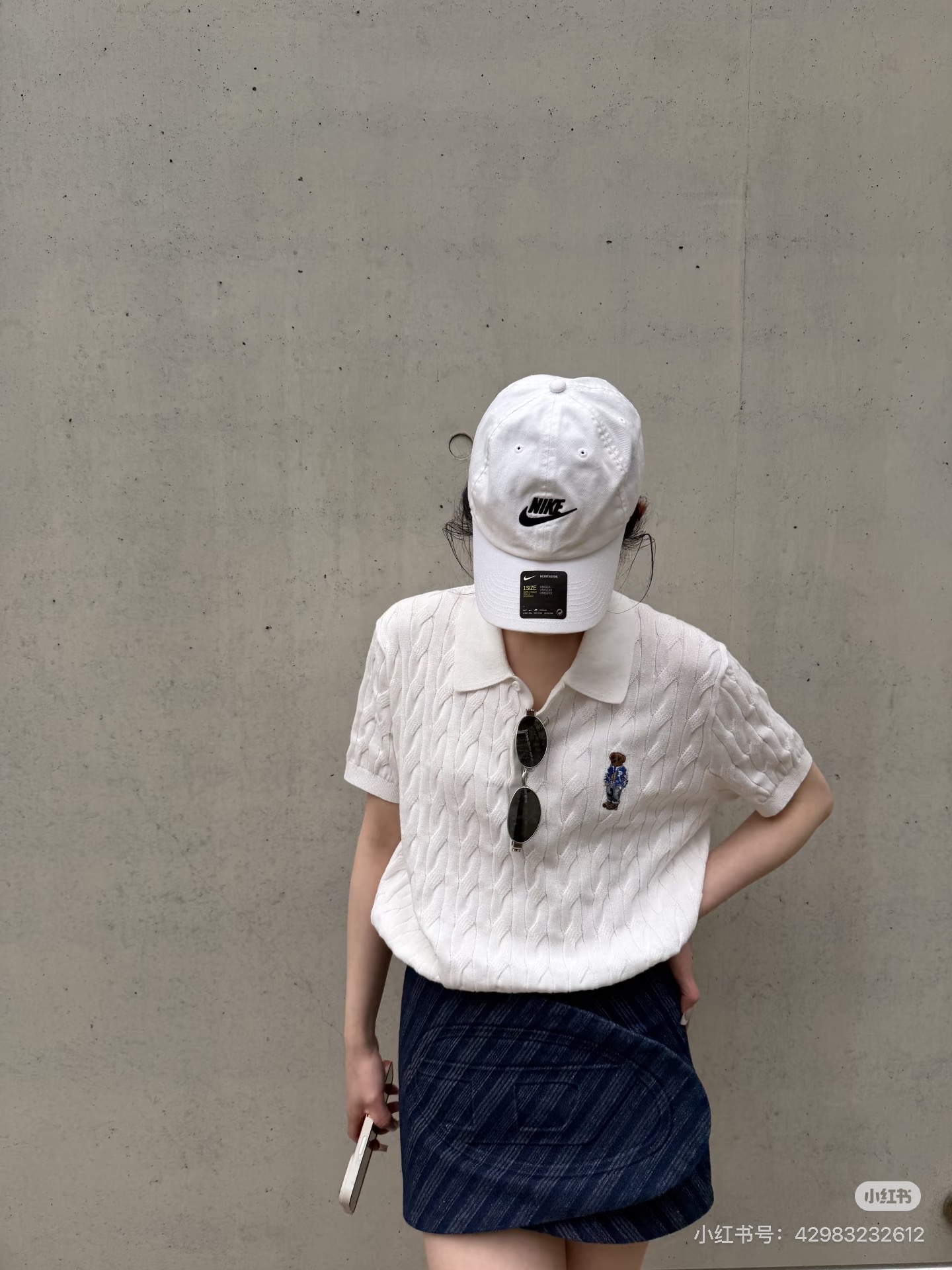 상품 이미지 9