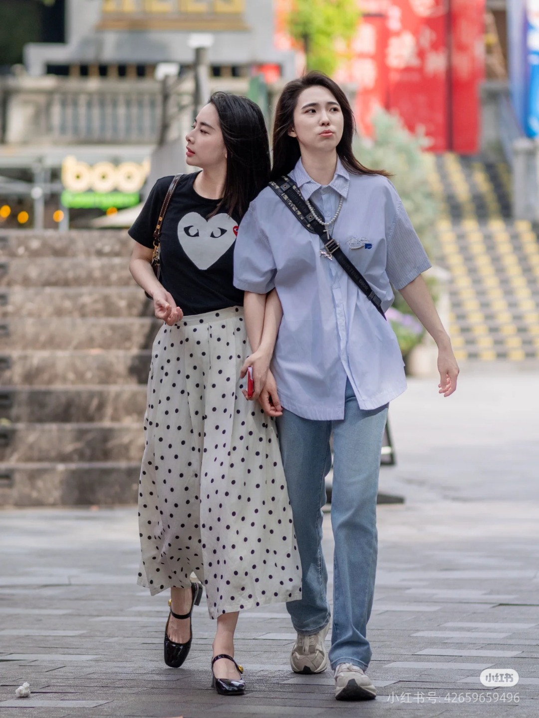 상품 이미지 5