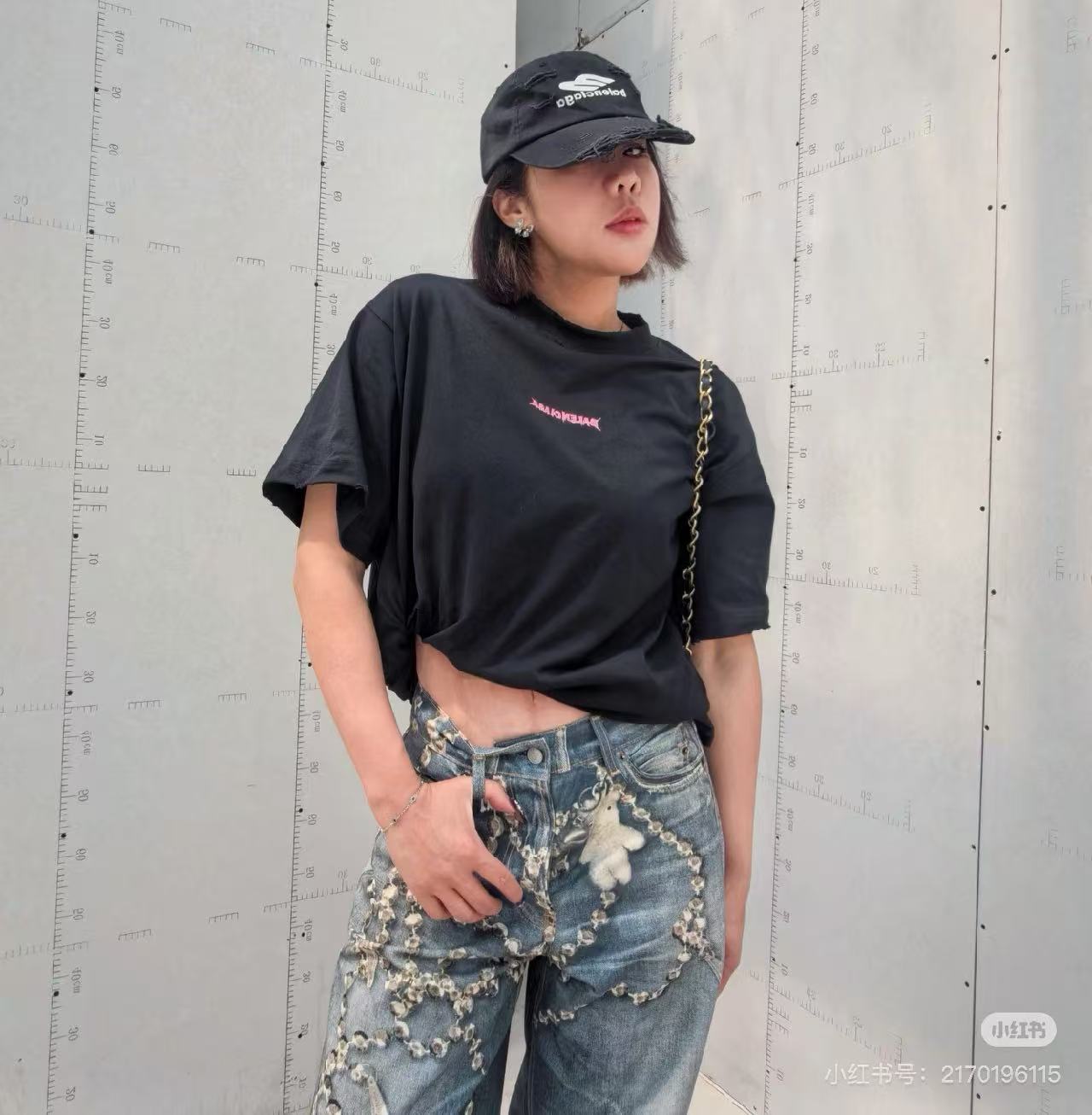 상품 이미지 2
