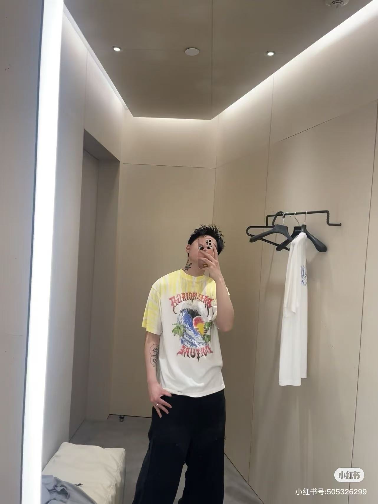상품 이미지 6