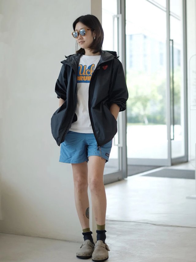 상품 이미지 9