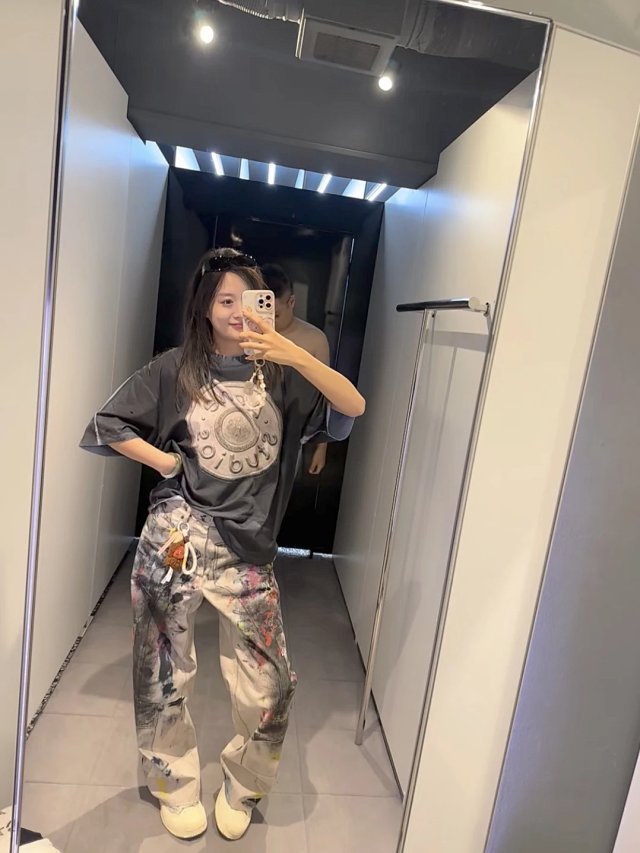 상품 이미지 8