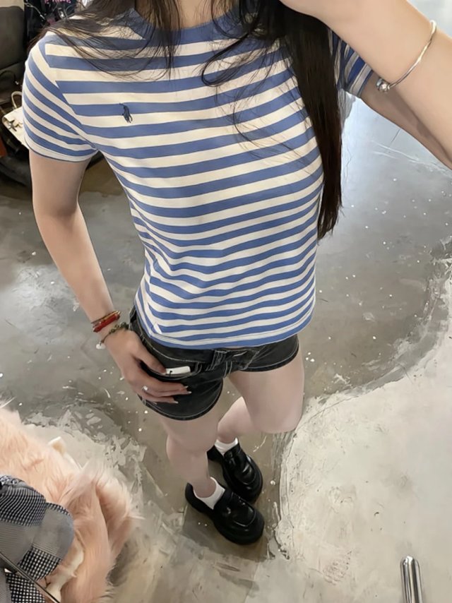 상품 이미지 3