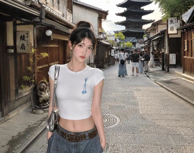상품 이미지 6