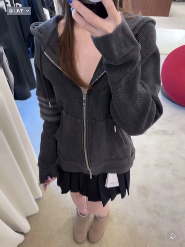 상품 이미지 4