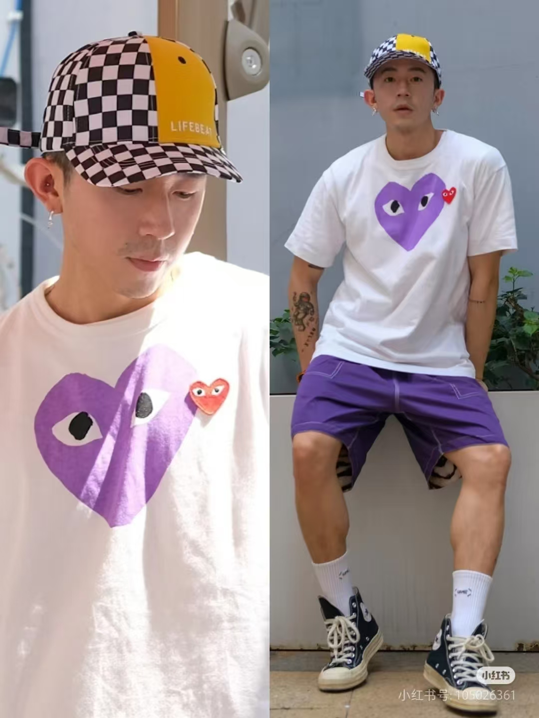 상품 이미지 5