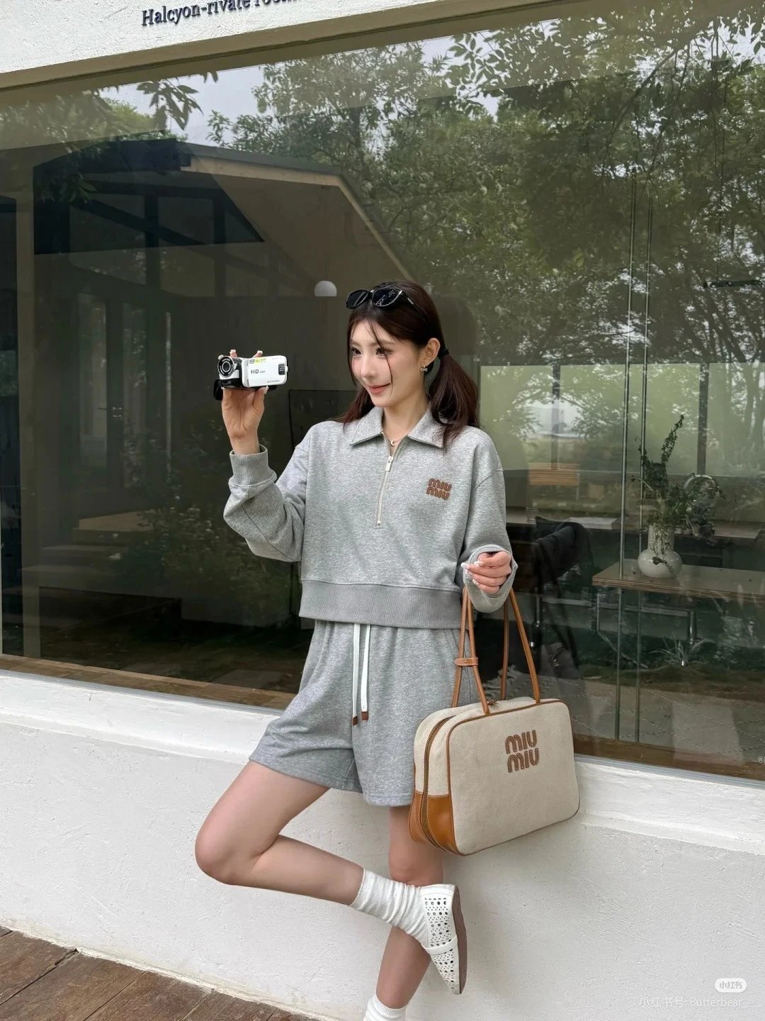 상품 이미지 1