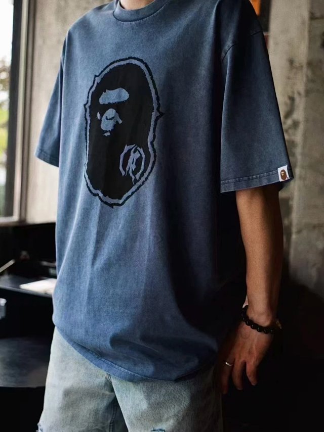 상품 이미지 5