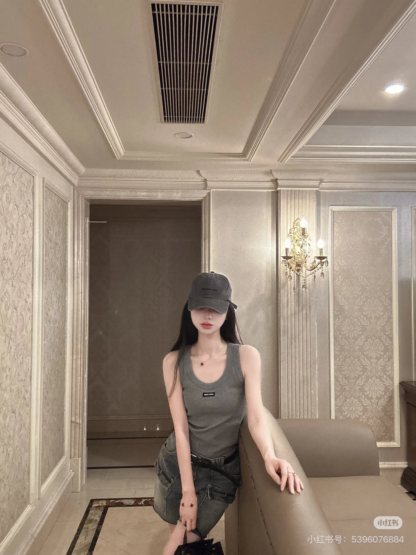 상품 이미지 3