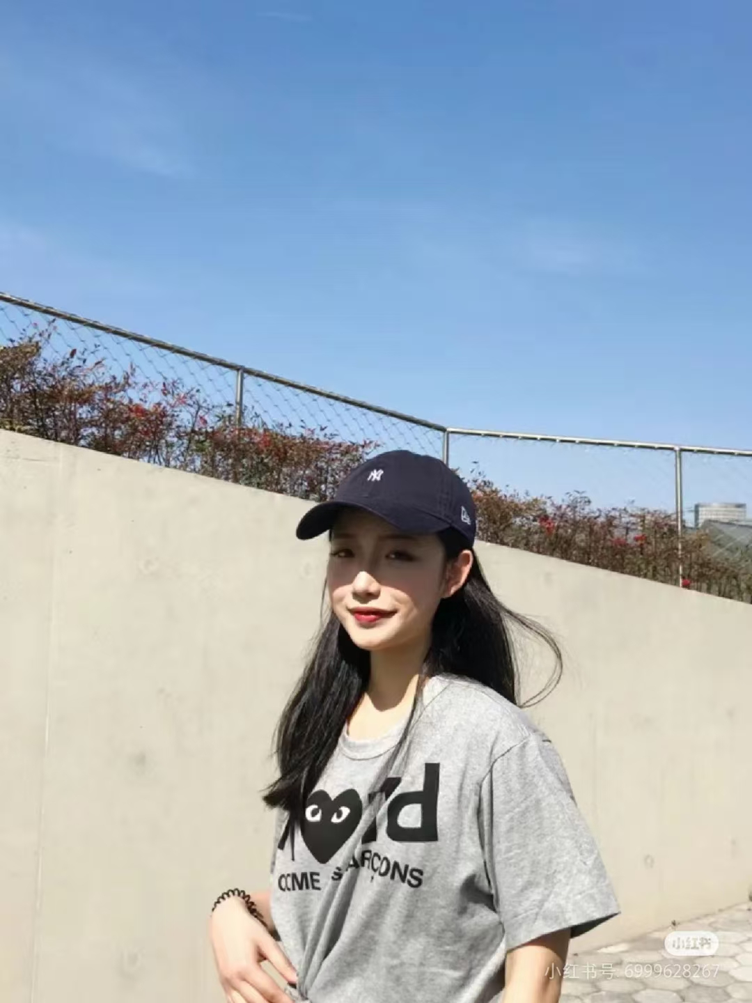 상품 이미지 2