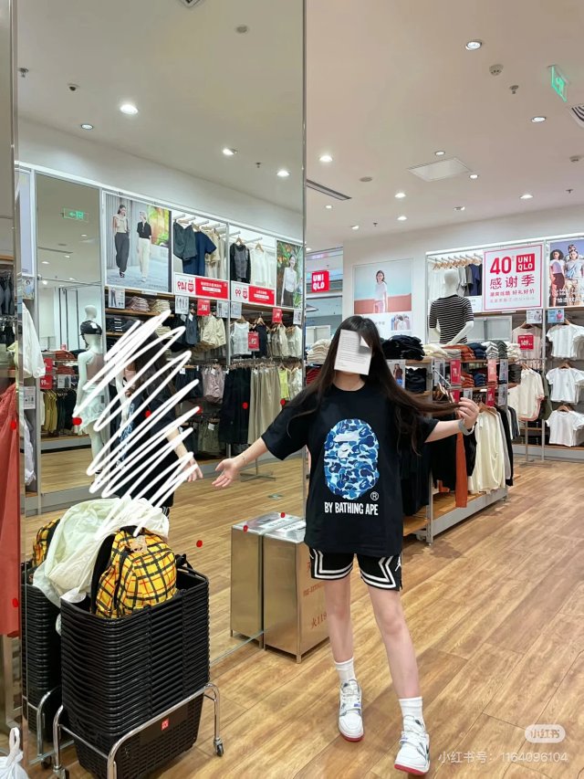 상품 이미지 1