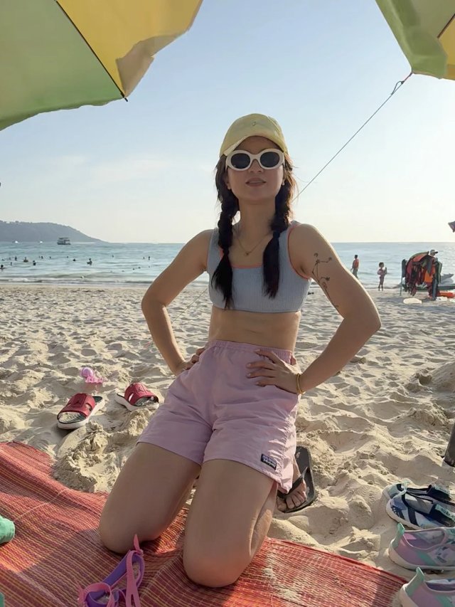 상품 이미지 2