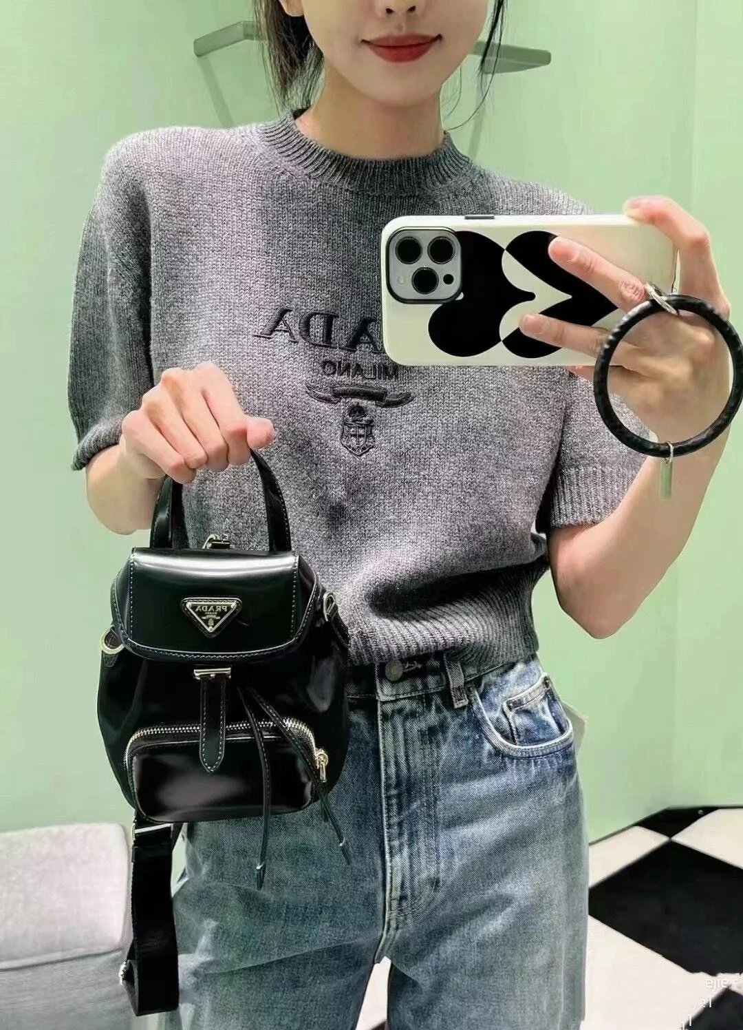 상품 이미지 6