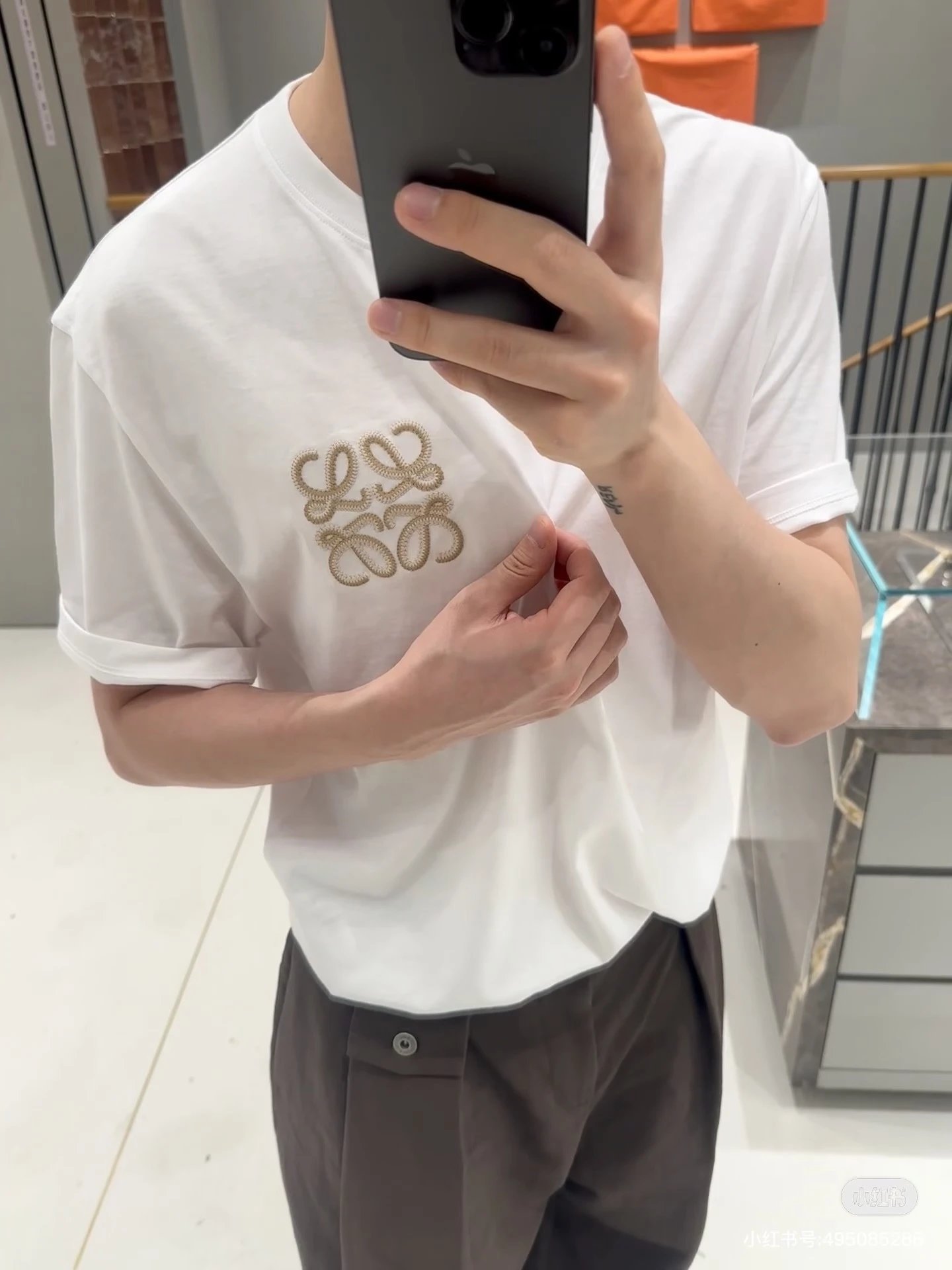 상품 이미지 3