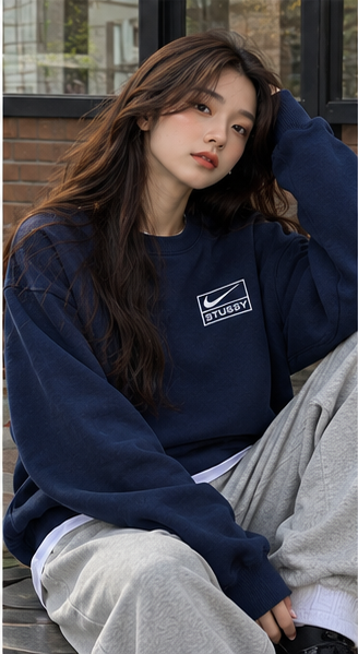 상품 이미지 7