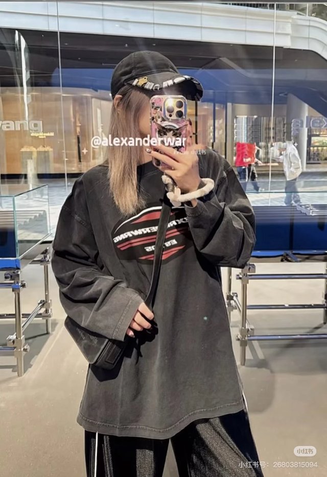 상품 이미지 7