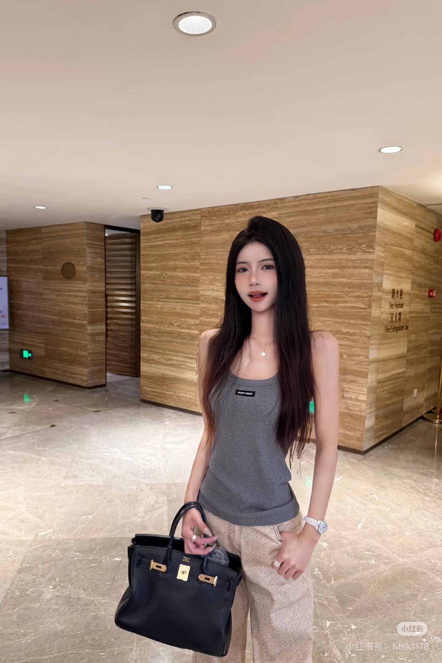 상품 이미지 2
