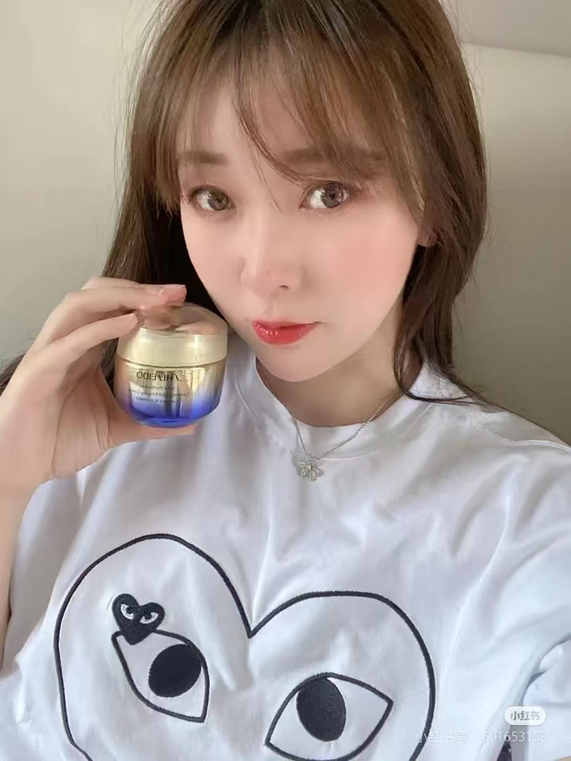 상품 이미지 8