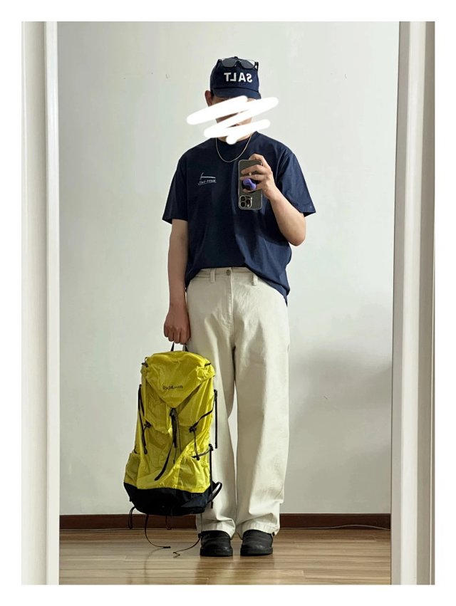 상품 이미지 14