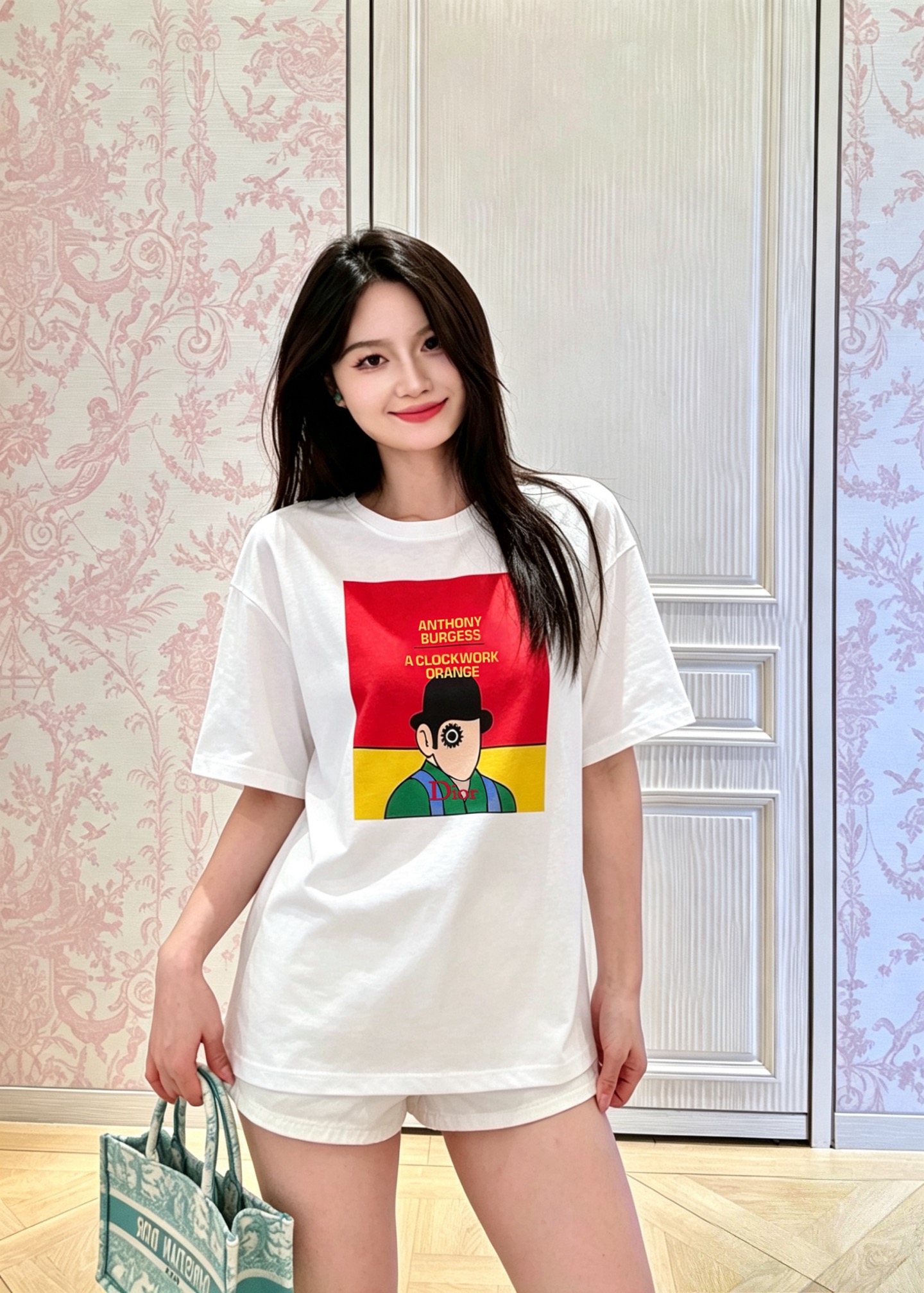 상품 이미지 5