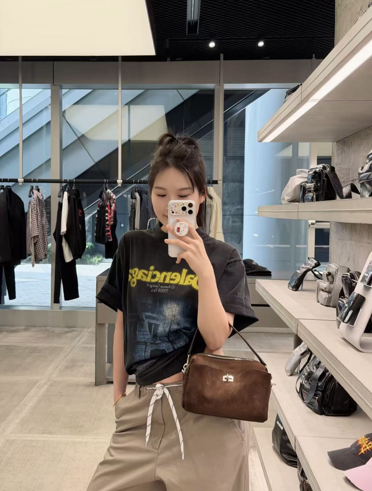 상품 이미지 2