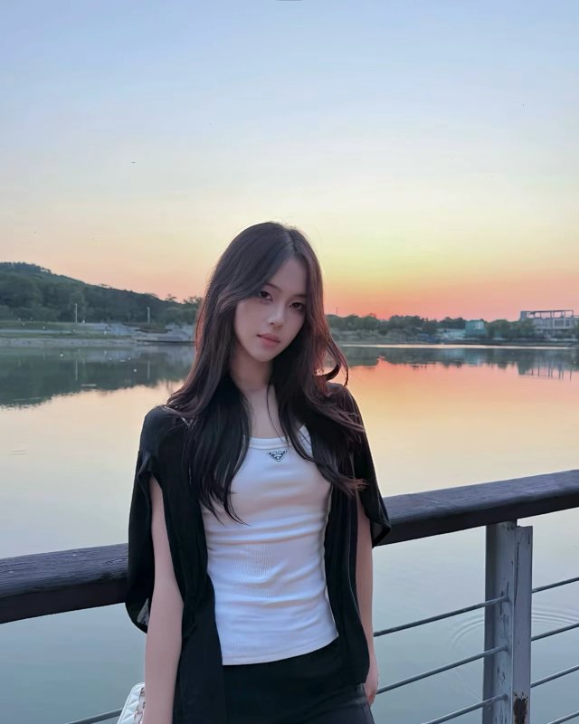 상품 이미지 1