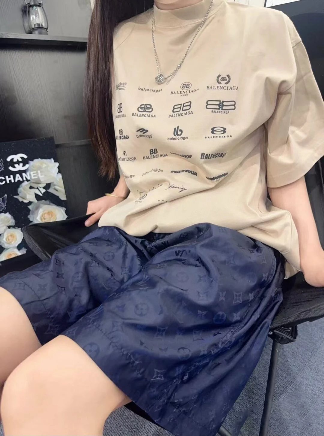 상품 이미지 1