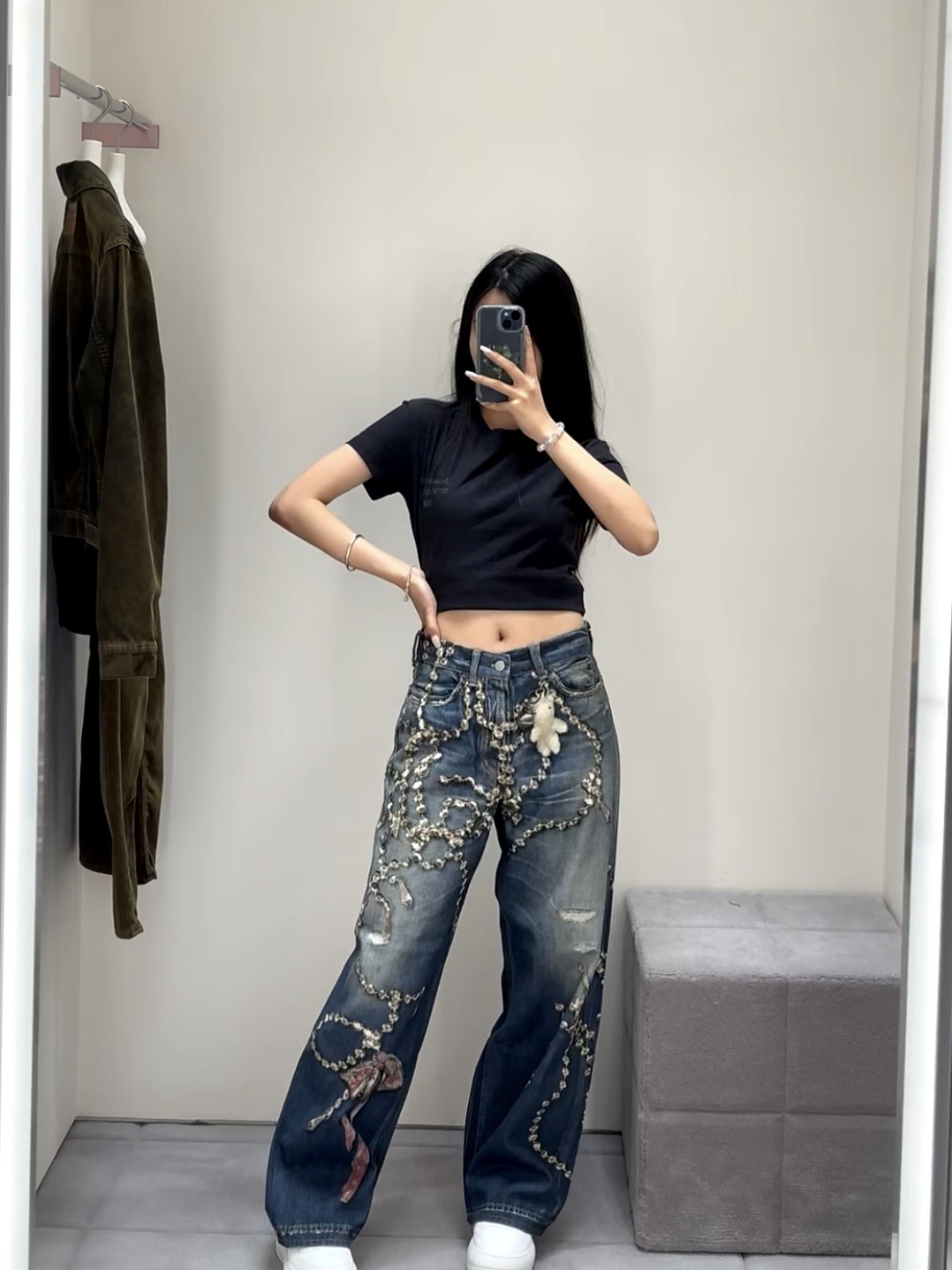 상품 이미지 8