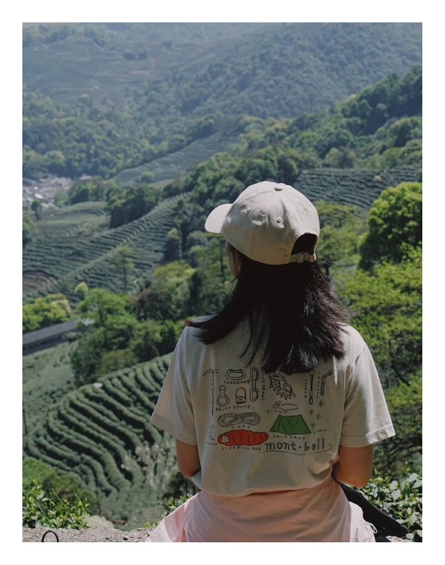 상품 이미지 1