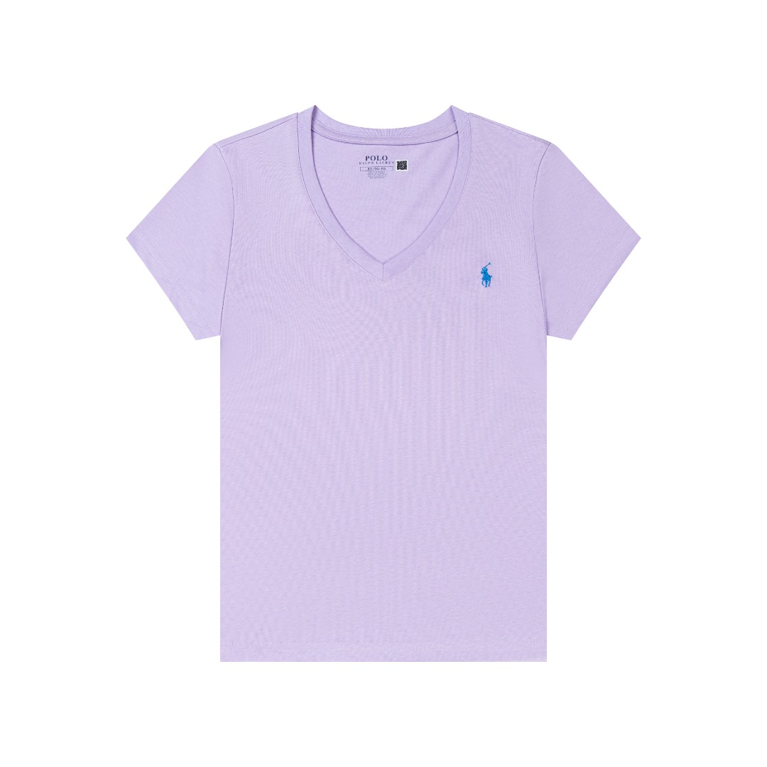 상품 이미지 6