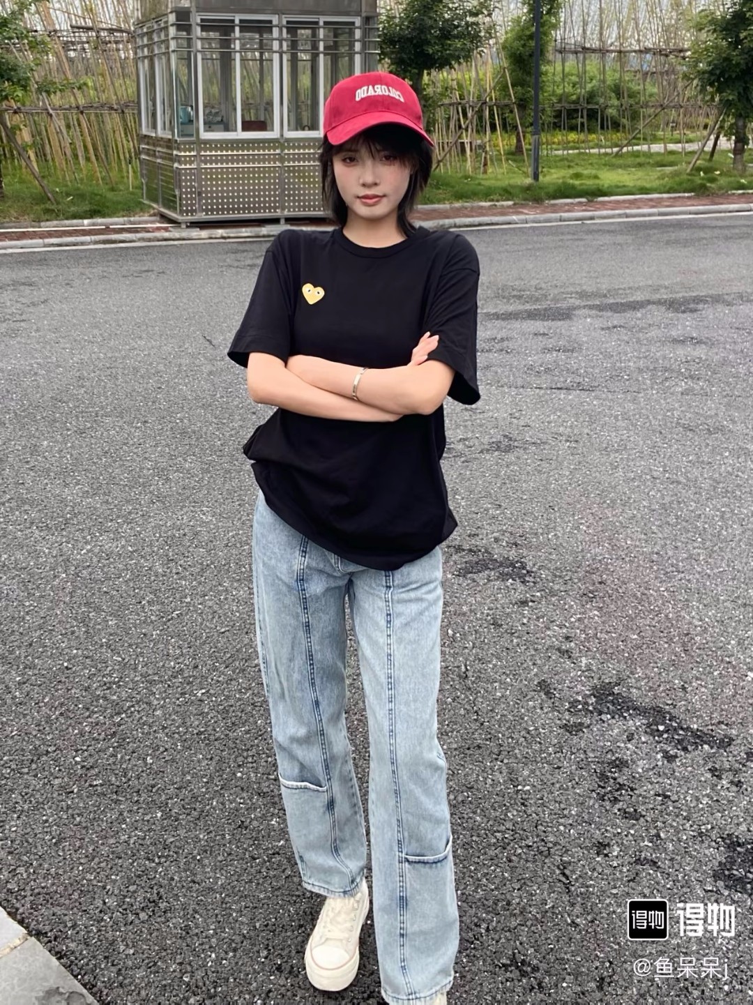 상품 이미지 6