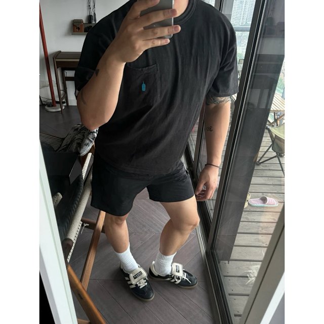 상품 이미지 2