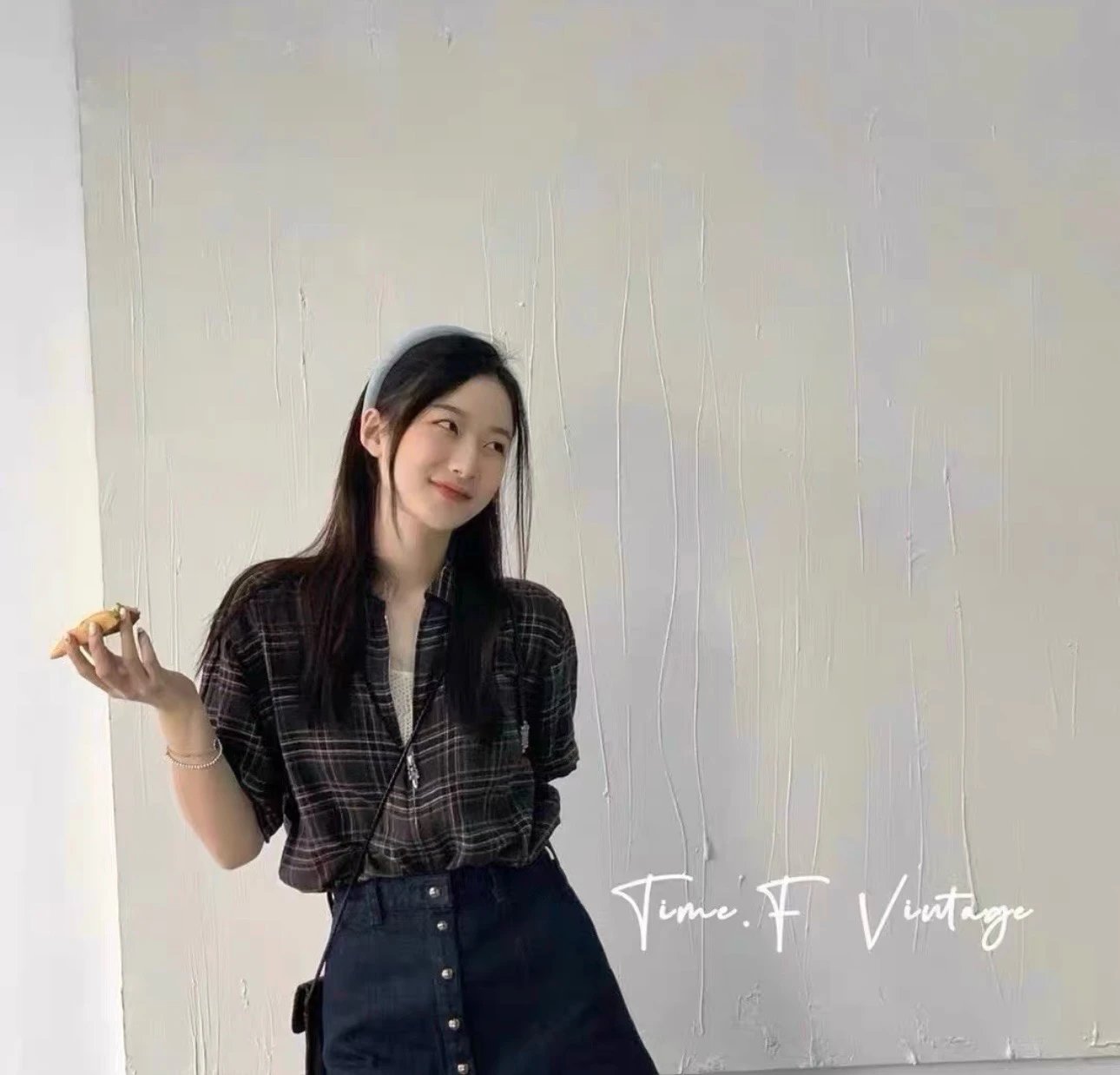 상품 이미지 1