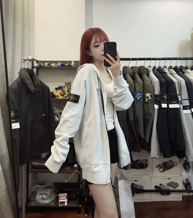 상품 이미지 6