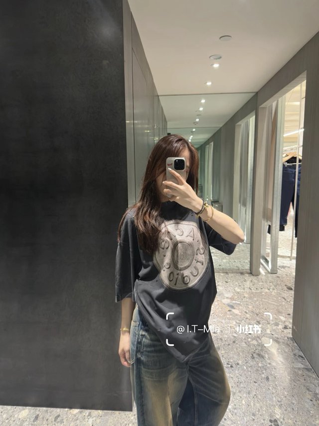 상품 이미지 9