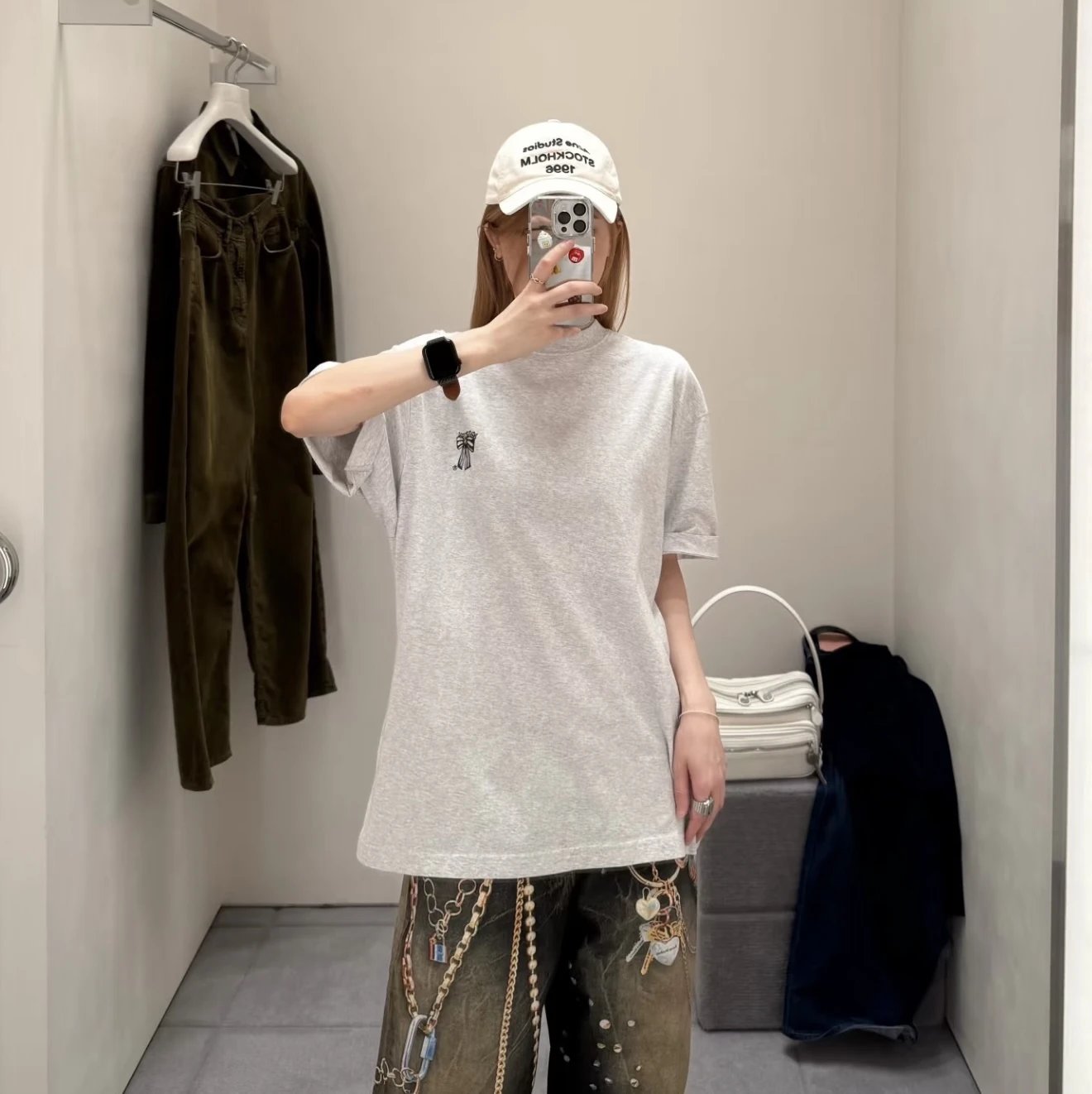 상품 이미지 1